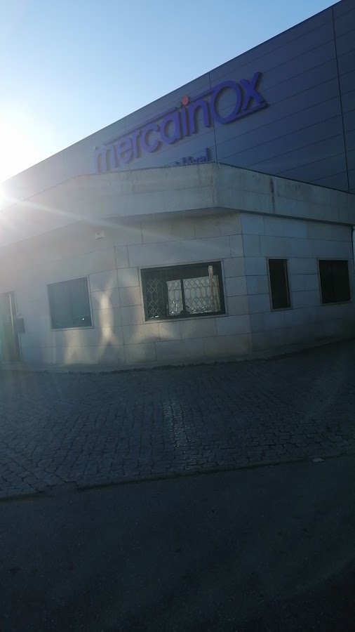 Mercainox foto 8