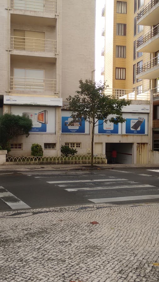 Sanipovoa