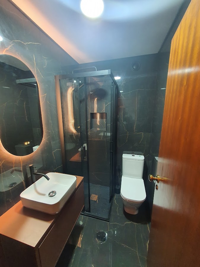Choque de Ideias, Lda foto 3