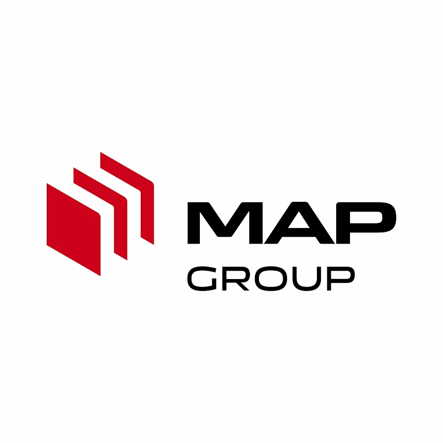 MAP Group