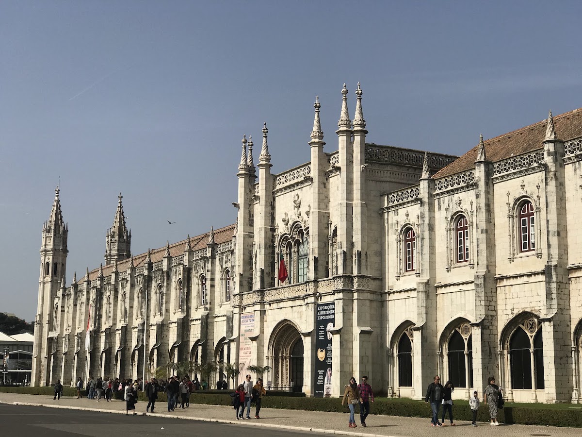 Icercal - Indústria Cerâmica Albergariense Lda
