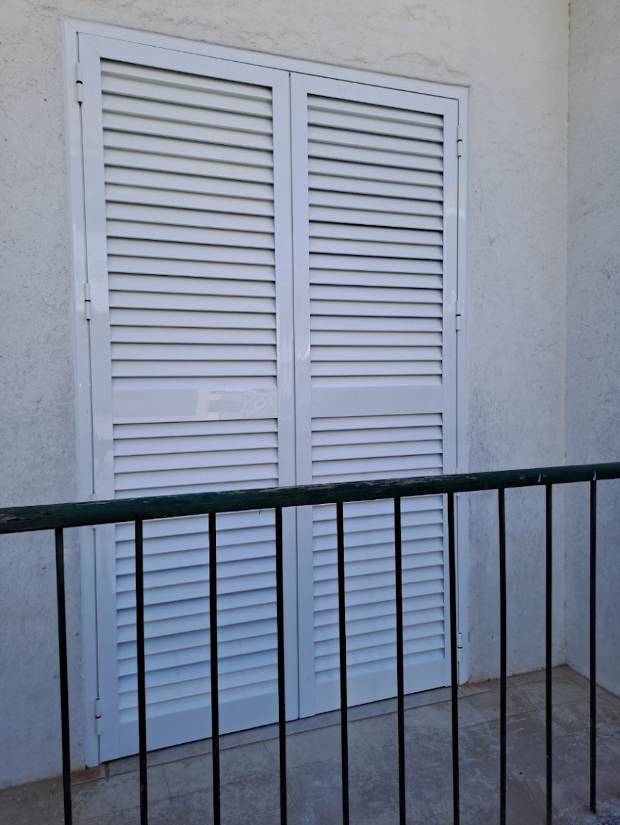 Lisboa Pvc