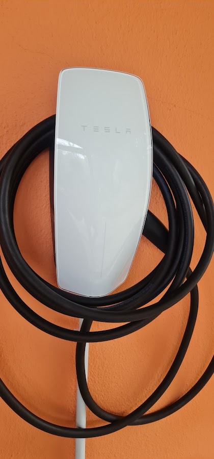 Electro Farias foto 4