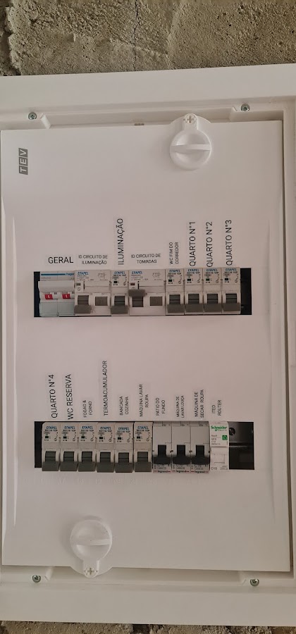 Electro Farias foto 6