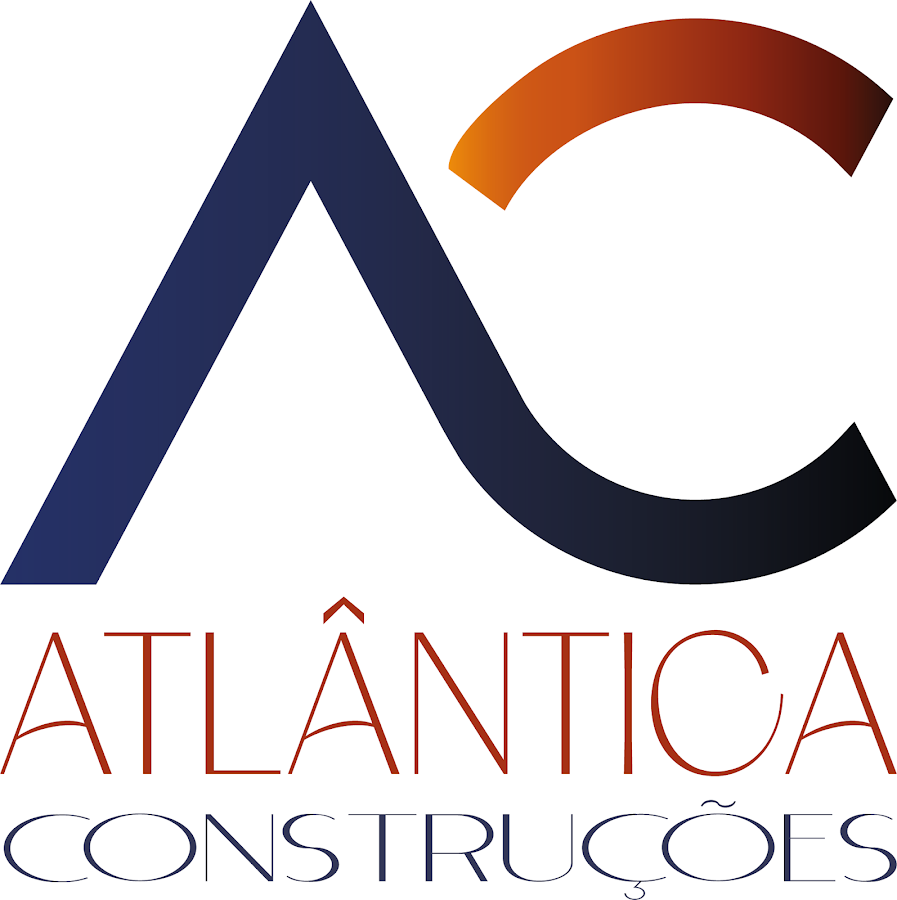 ATLÂNTICA CONSTRUÇÕES LDA foto 1