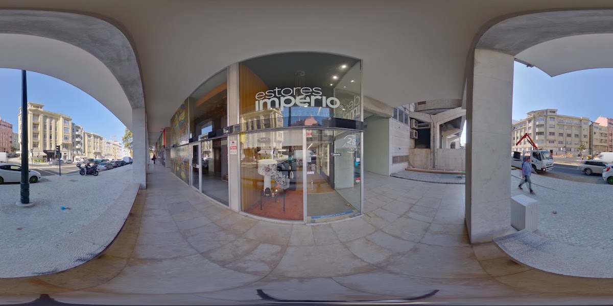 Estores Imperio, Lda foto 5