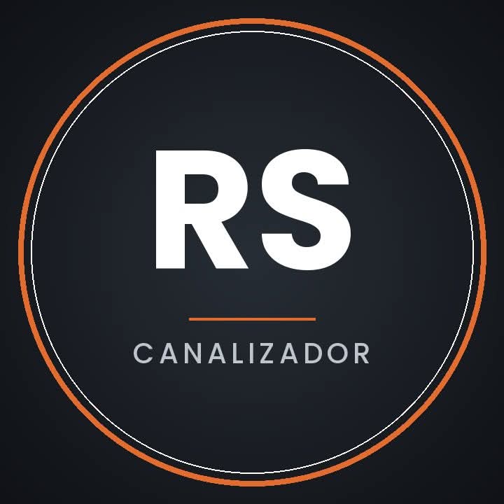 Ricardo Santos - Canalizador foto 4