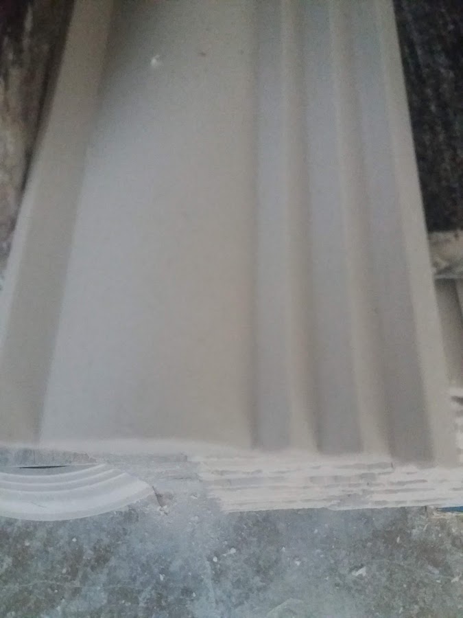 Gesso Braga Ltda foto 10