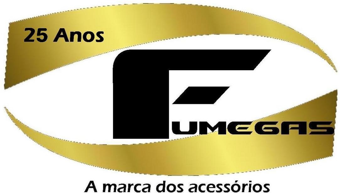 Fumegas - Comércio De Acessorios Para Construção Civil, Lda