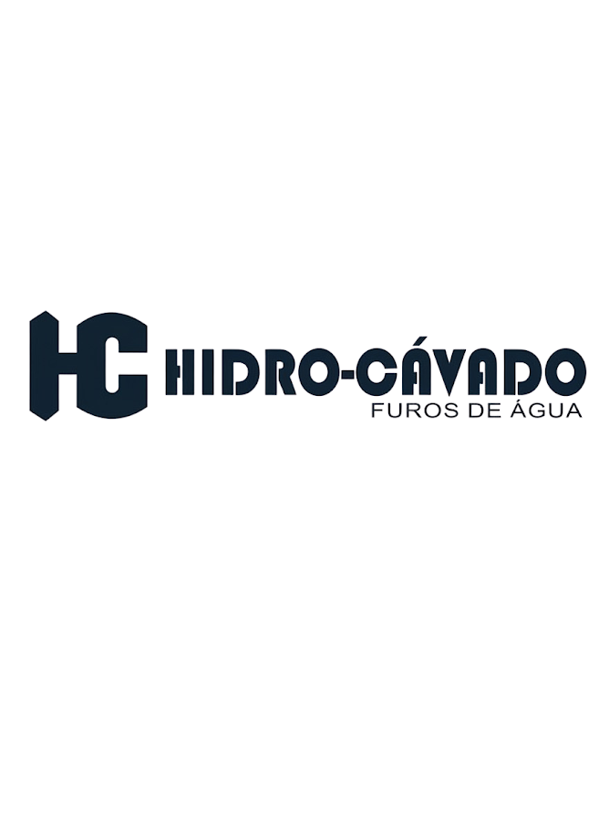 Hidro-Cávado foto 6