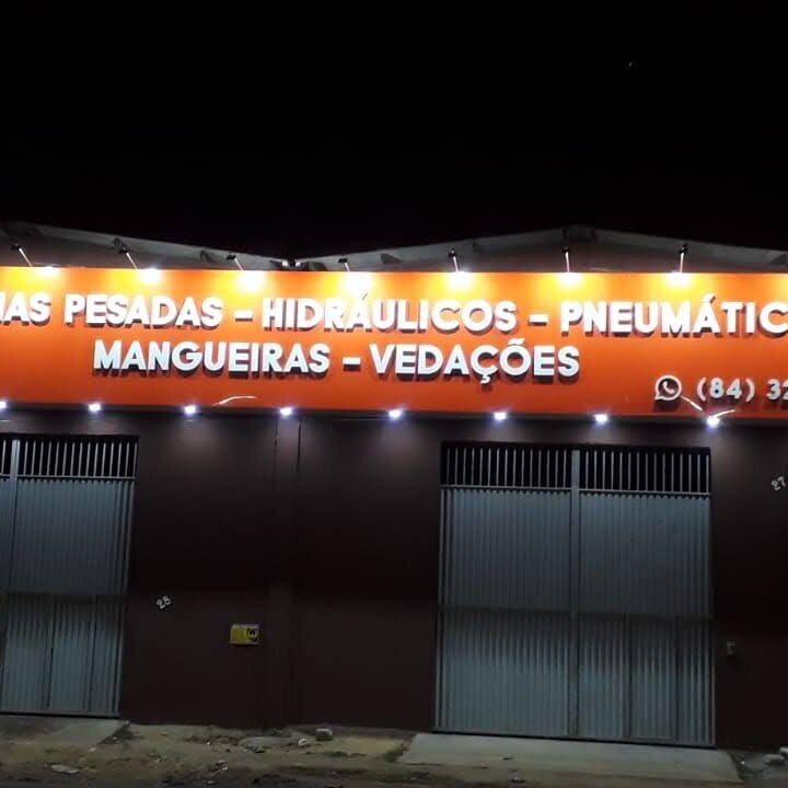 Arkimetriaremodelação foto 3