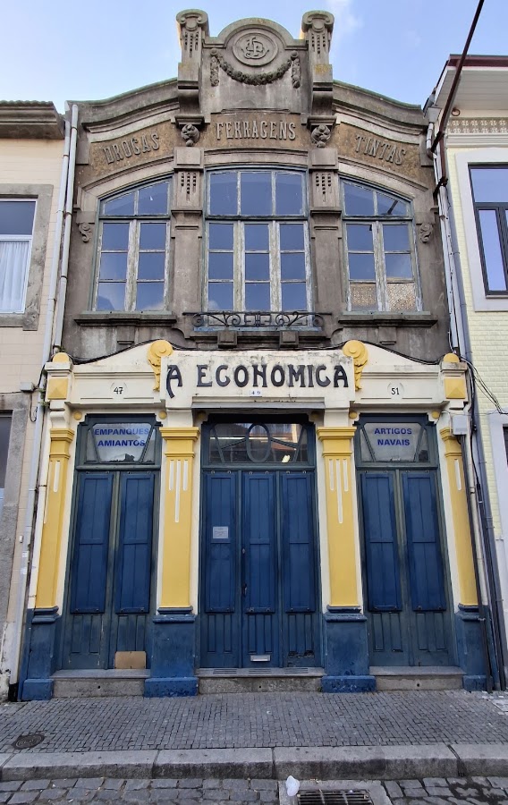 A Económica foto 5
