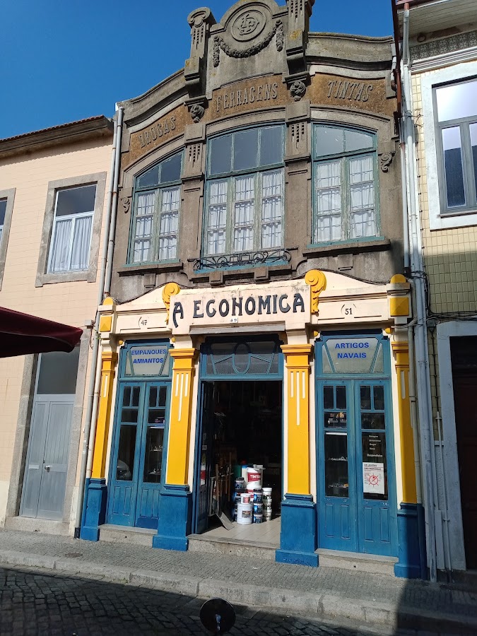 A Económica foto 9