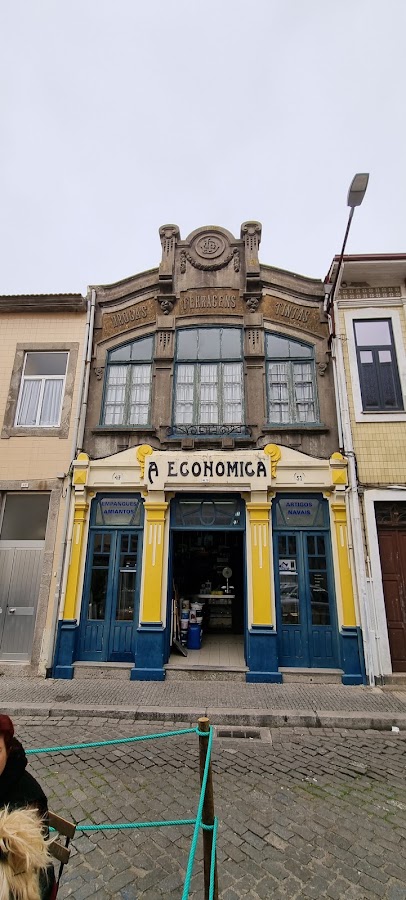 A Económica foto 10