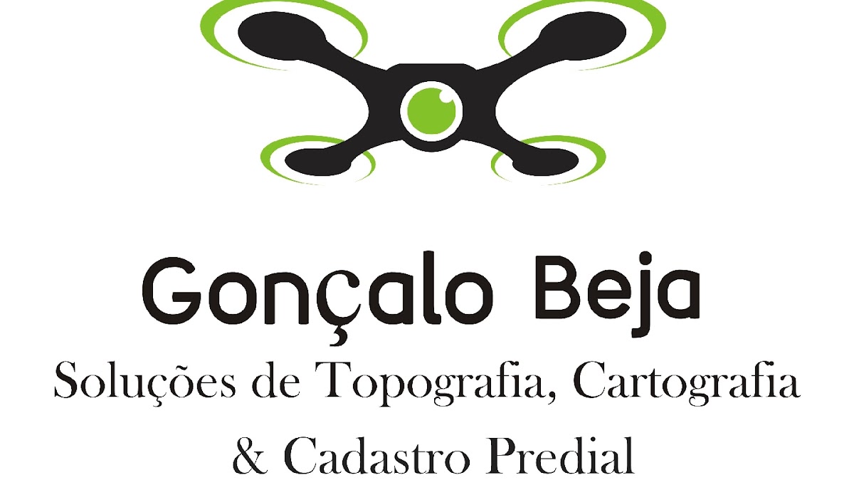 Gonçalo Beja - Topografia e Cadastro Predial foto 5