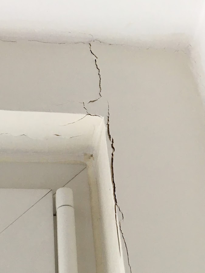 Espaços e Formas foto 4