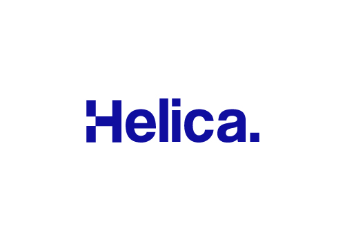 Helica foto 9