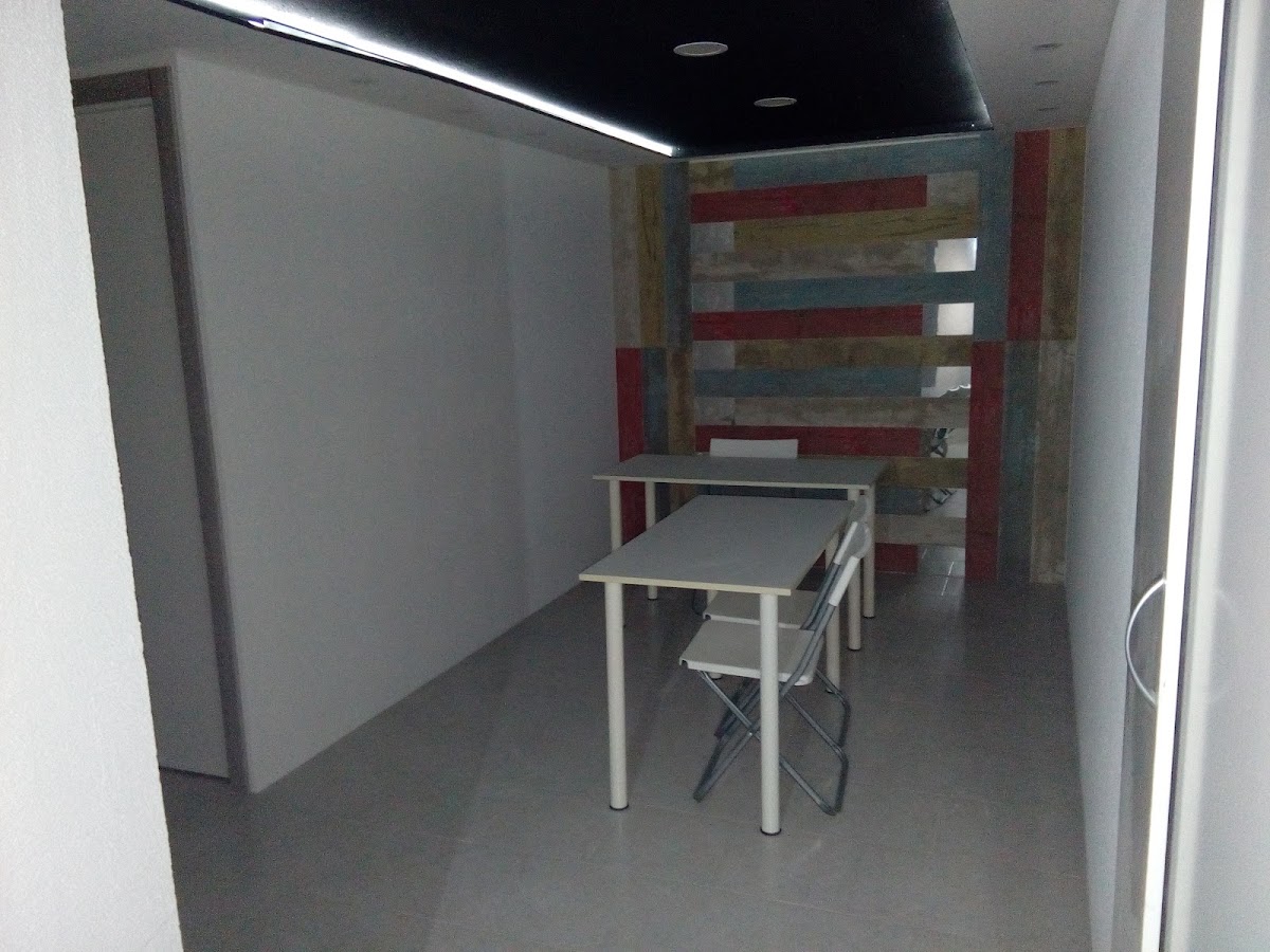 Liztherm materiais de construção | loja Online e física em Leiria | Especialistas CAPOTO / ETICS foto 3