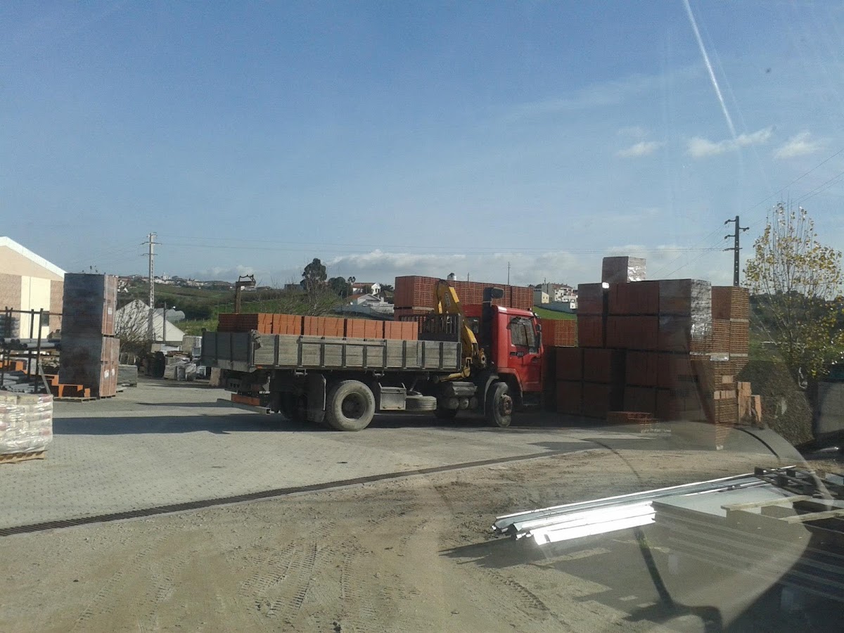 Matersilva - Materiais De Construção, Lda foto 6