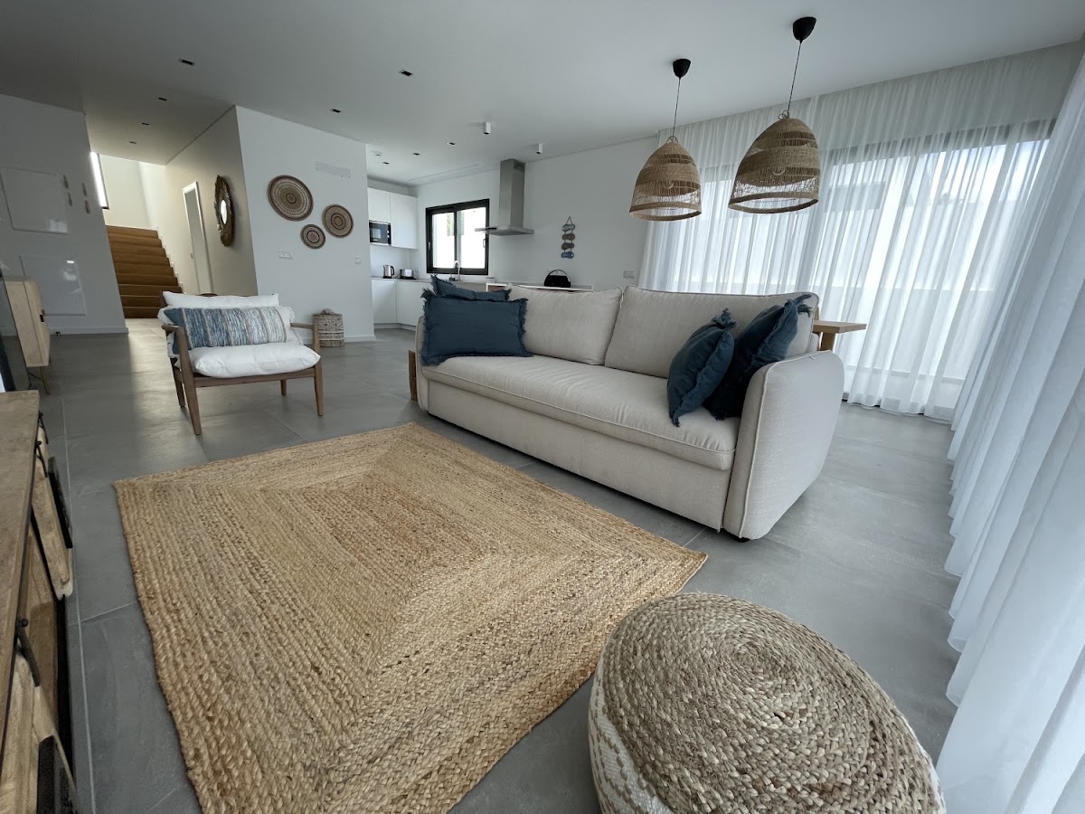 Assimetrias - Atelier de Design de Interiores foto 3