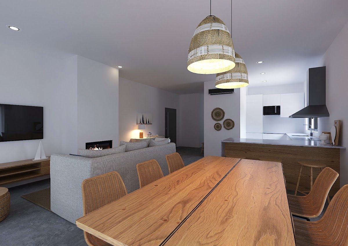 Assimetrias - Atelier de Design de Interiores foto 4