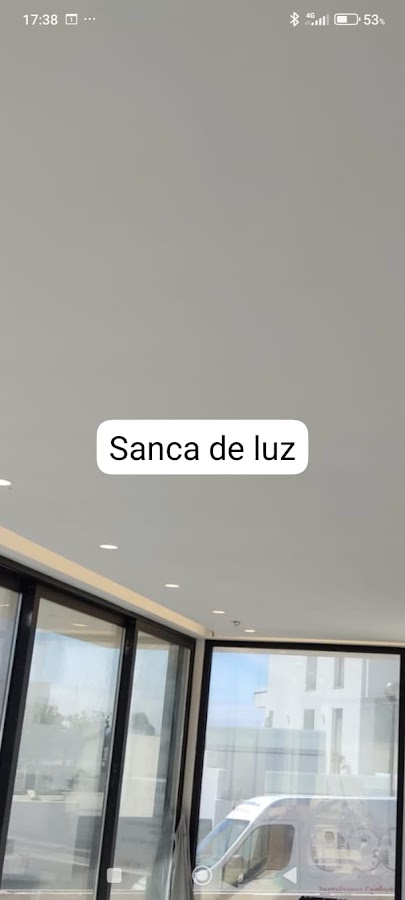 Paulo Renato Pereira Mota, Lda. foto 9