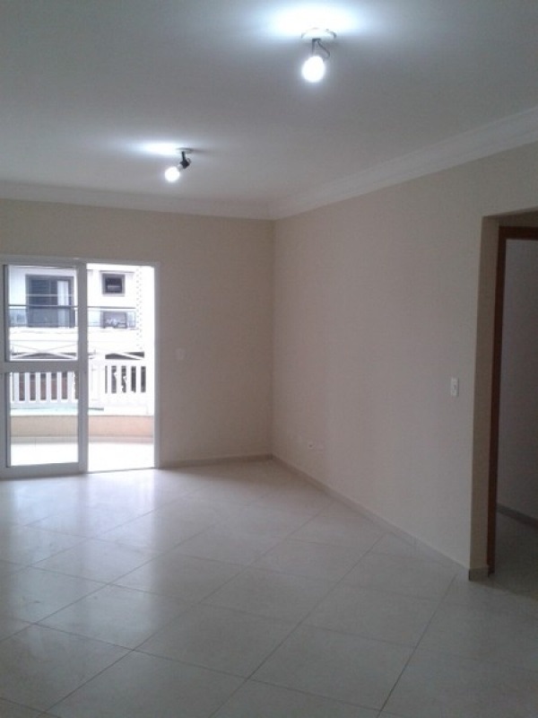 Pincelarte remodelações foto 2