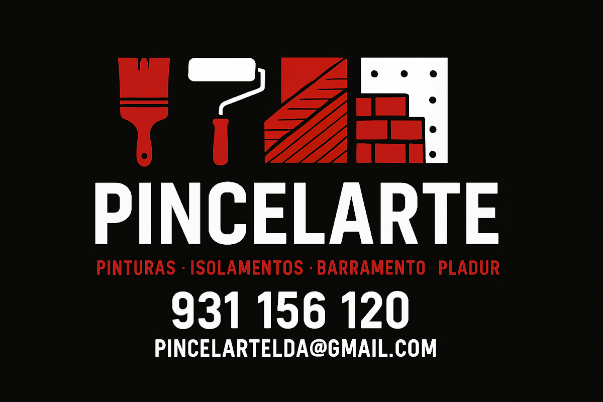 Pincelarte remodelações foto 3