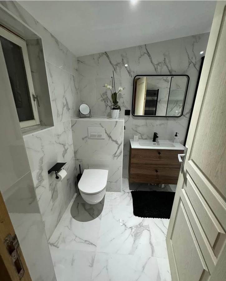 Pincelarte remodelações foto 4