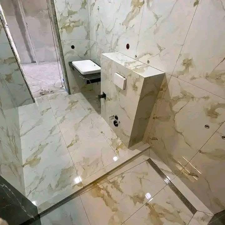 Pincelarte remodelações foto 5