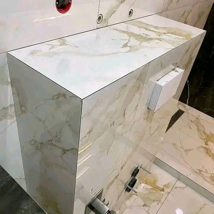 Pincelarte remodelações foto 8