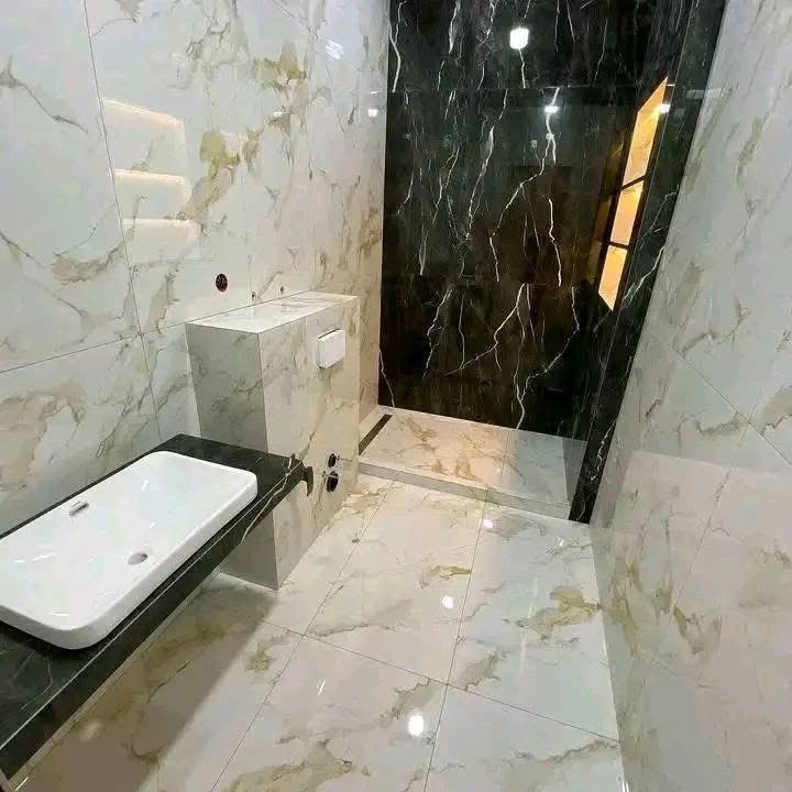 Pincelarte remodelações foto 9