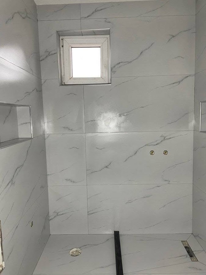 Pincelarte remodelações foto 10