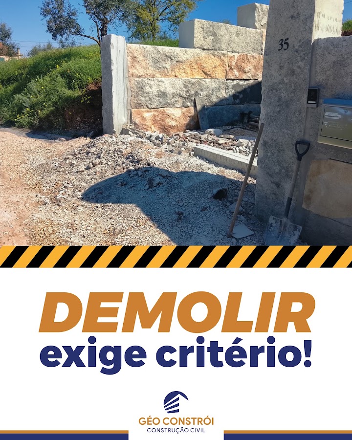Géo Constrói Obras &amp; Remodelações - Figueira Da foz foto 4