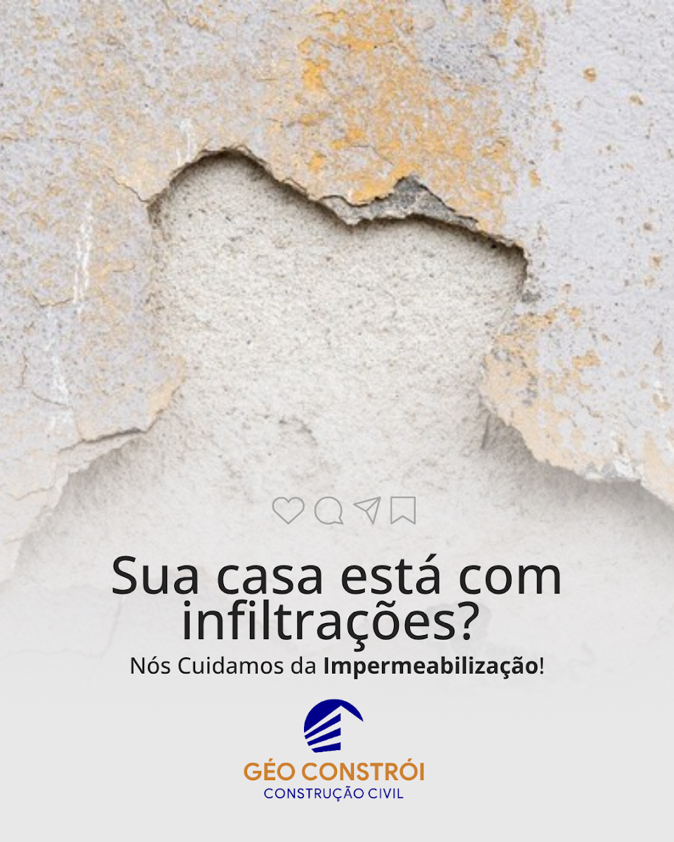 Géo Constrói Obras &amp; Remodelações - Figueira Da foz foto 5