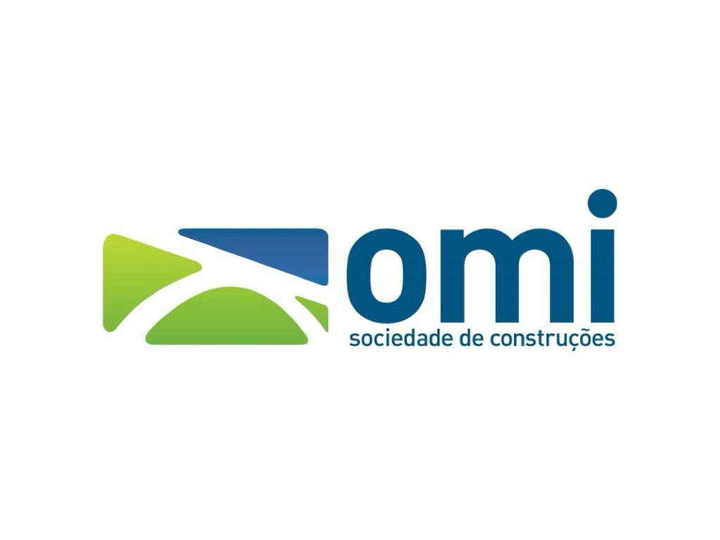 Omi - Sociedade De Construções, Lda.