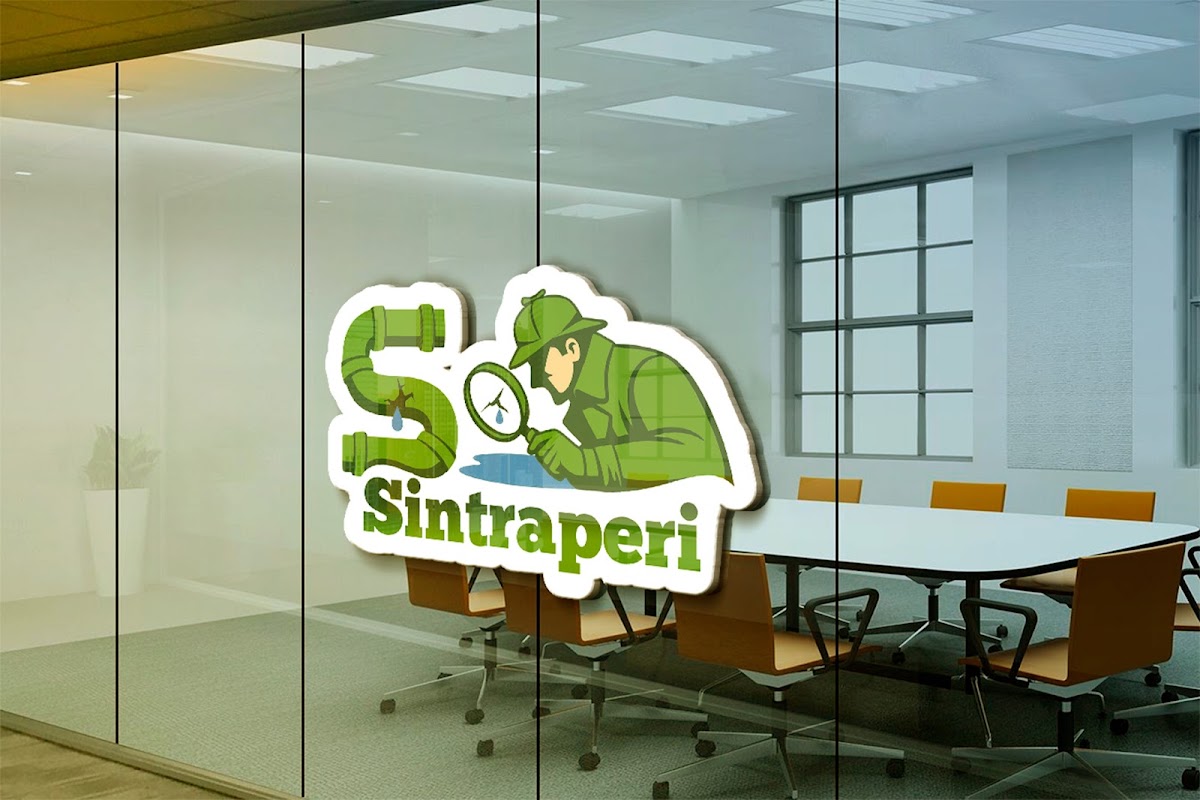 Sintraperi - Autoridade em Peritagem para Seguradoras