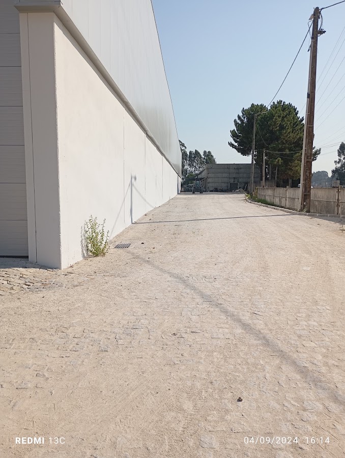 Prégaia Prefabricados, Lda foto 3