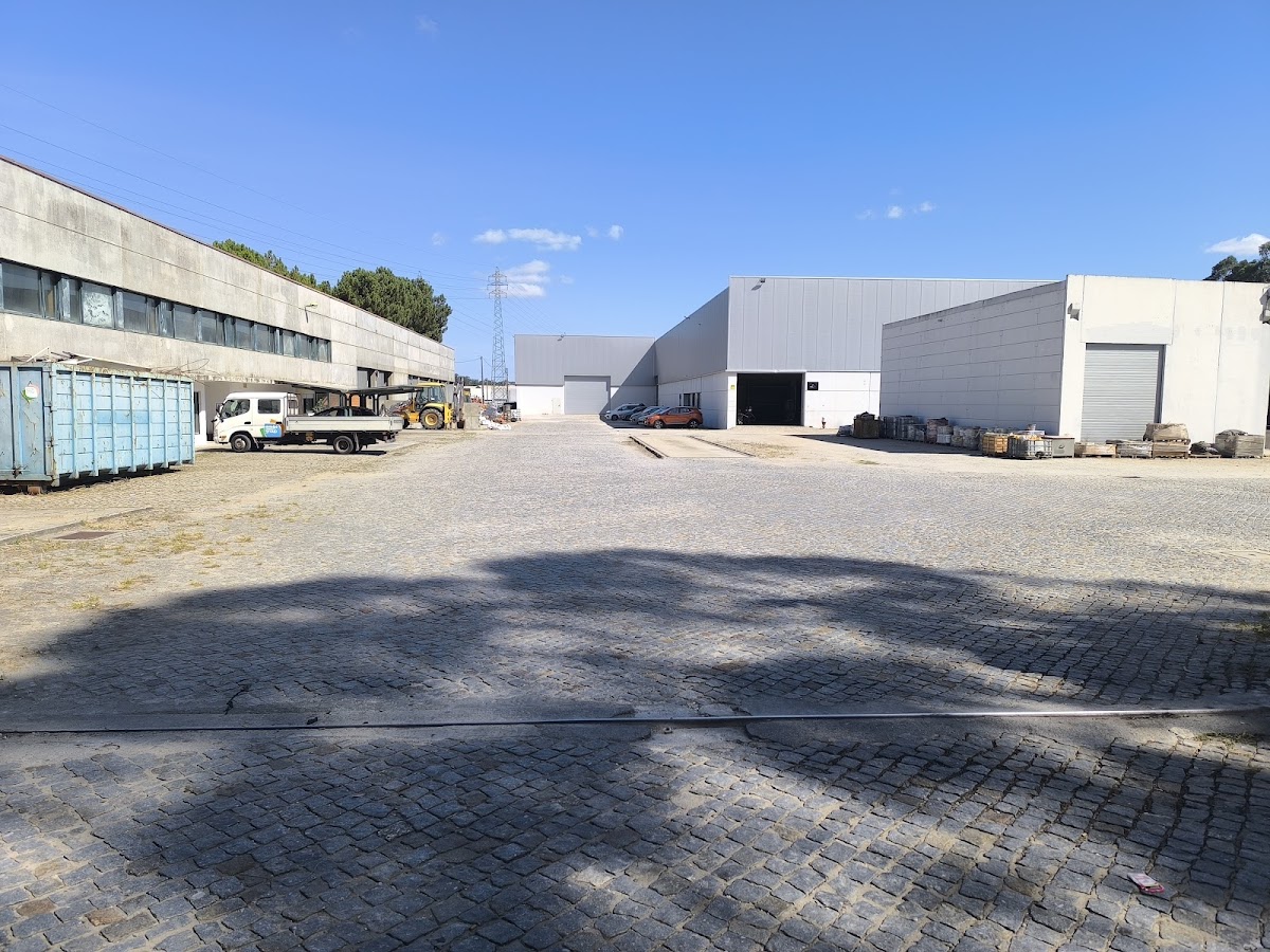 Prégaia Prefabricados, Lda foto 9