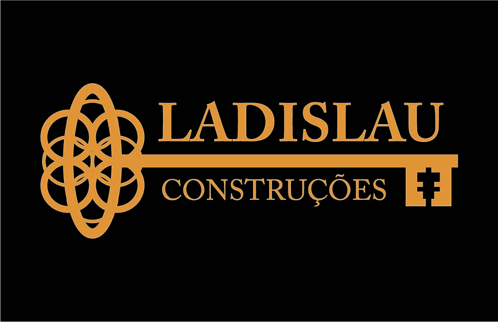 Construções Ladislau-empreiteiros De Obras E Construções Lda foto 1