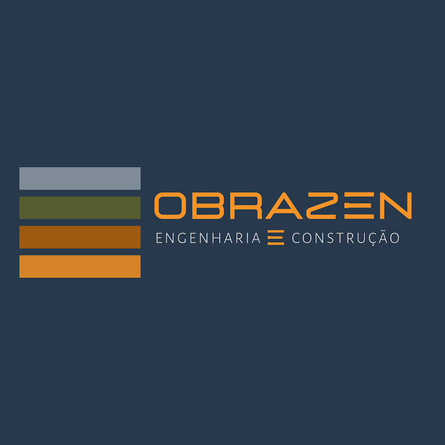 Obrazen, Lda. foto 9