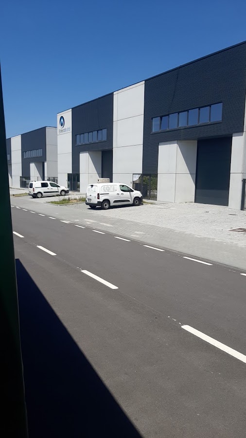 Esferabrutal, Unipessoal Lda foto 8