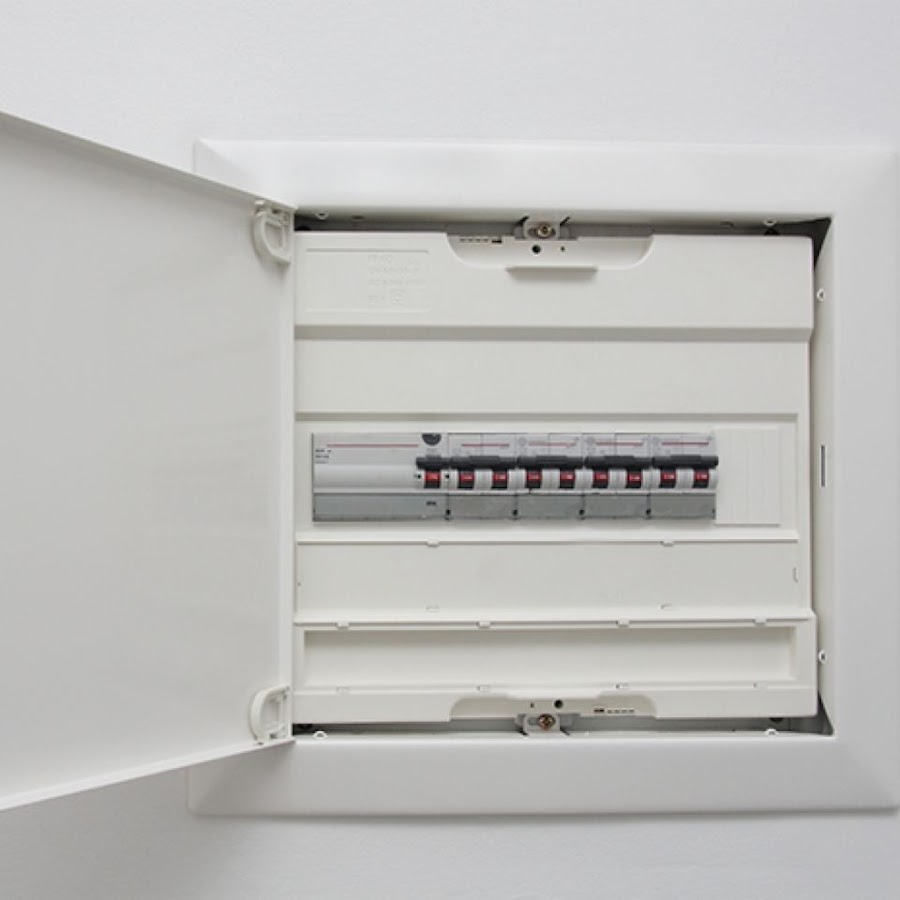 Dr. Silva Resolve - Eletricista e Reparações Elétricas foto 4
