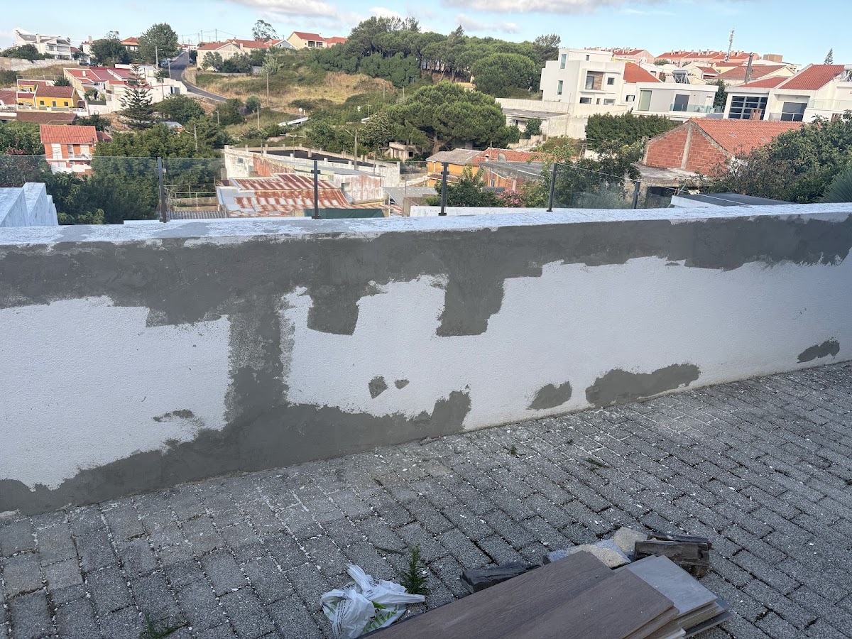 Decalck Pintura foto 4