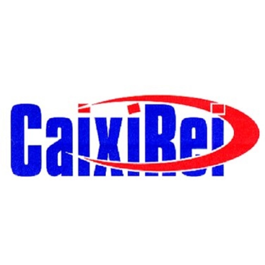 Caixirei - Caixilharia De Aluminios, Lda.
