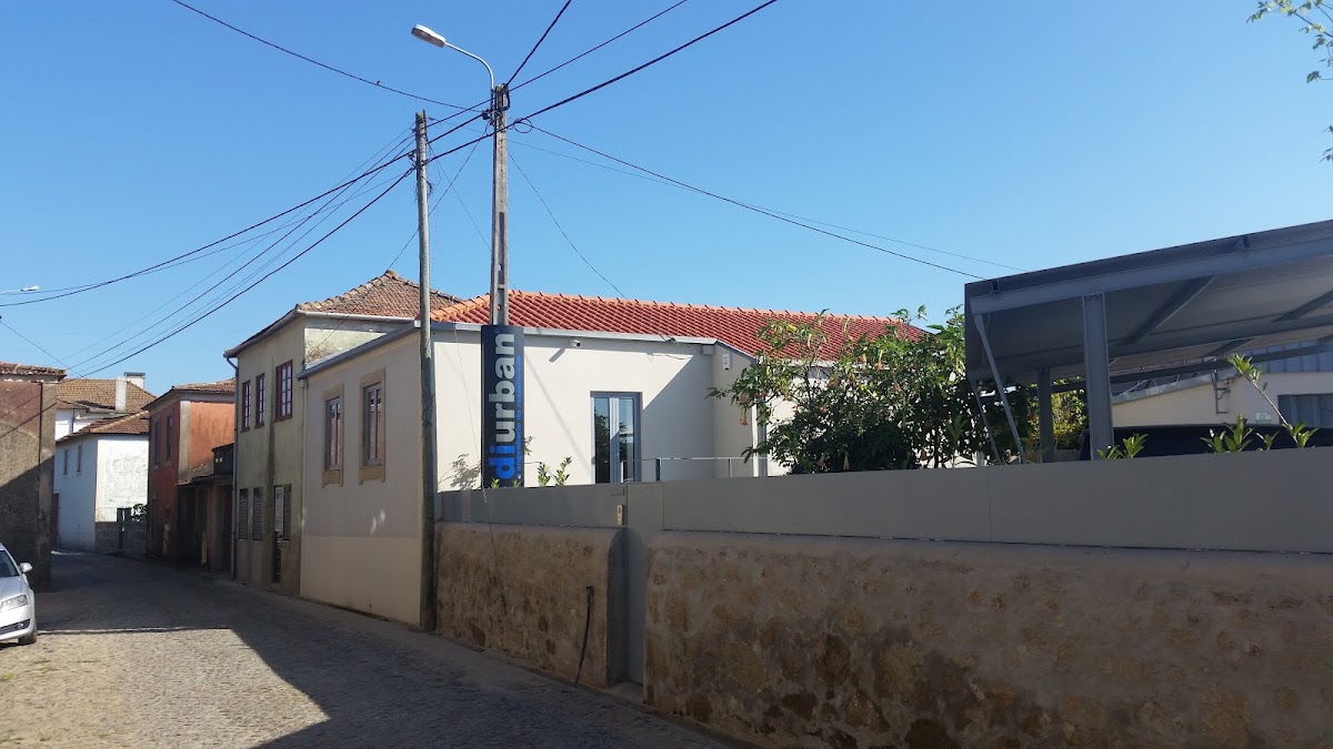 Diurban, Lda foto 10