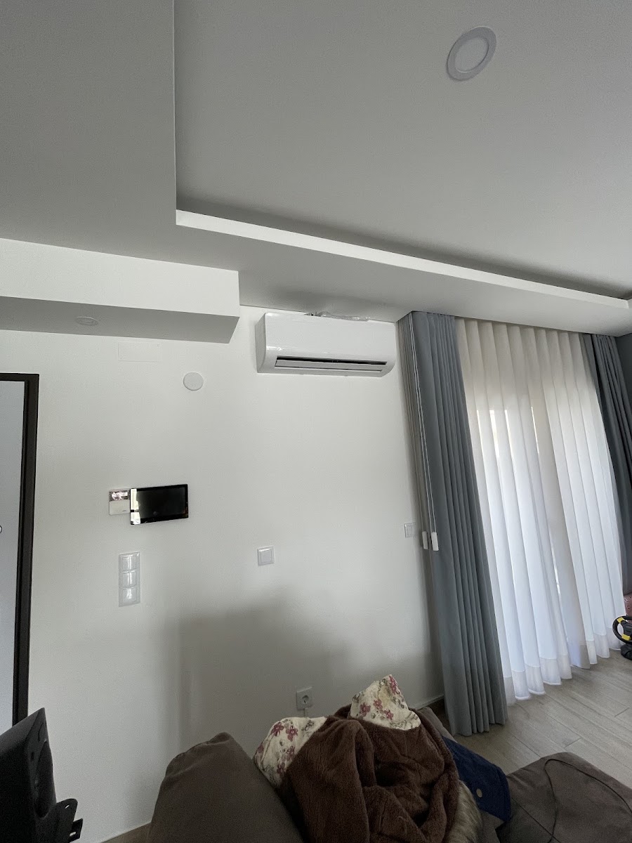 Impactar Climatização e Energias Renováveis foto 7