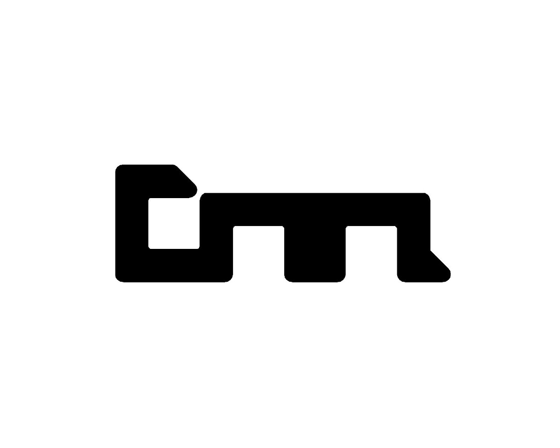 CÉSAR MACIEL ARQUITECTURA