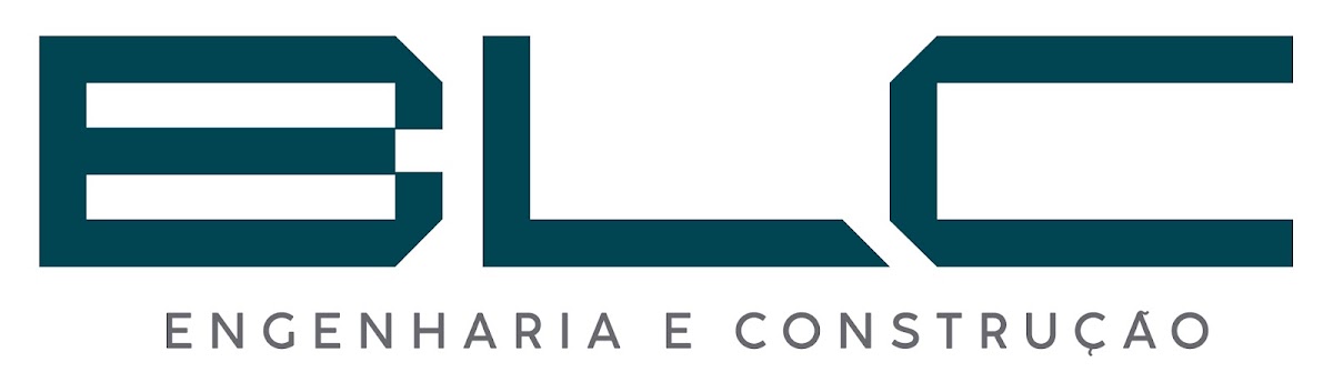 BLC Engenharia e Construção