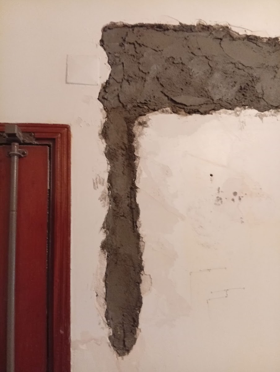 Desbravadores - Construção e Remodelação foto 6